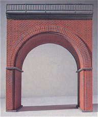 Vollmer 2512 - Viaduct Enlargement