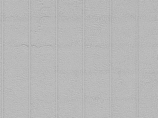 Vollmer 46029 - Roof panel roofing paper of plastic