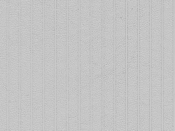 Vollmer 47351 - Roof panel roofing paper of plastic