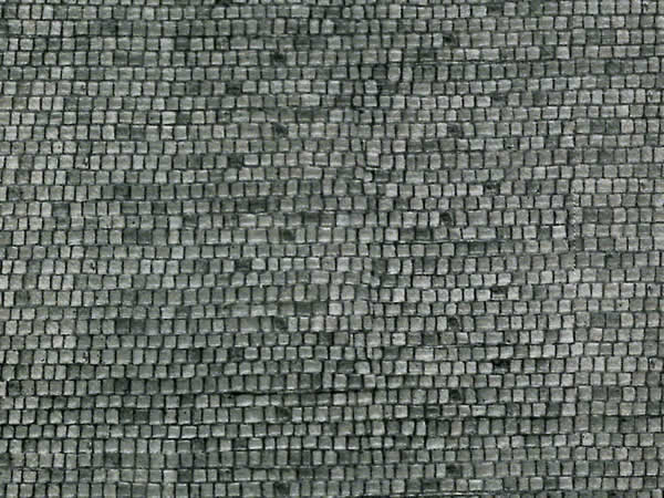 Vollmer 47360 - Wall plate cobblestone of cardboard