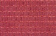 Vollmer 6026 - Red roof tile sheet    5/