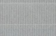 Vollmer 6027 - Corrugated iron sheet  5/