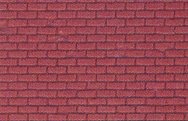 Vollmer 6033 - Red brick sheet        5/