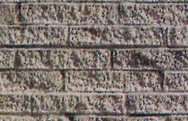 Vollmer 6039 - Gneiss wall 10 x 5  10/
