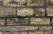 Vollmer 6040 - Granite wall 10 x 5 