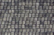 Vollmer 7360 - Embos cobblestone     10/