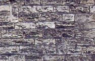 Vollmer 7367 - Stone wall sheet      10/