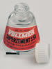 Vollmer Super cement S 30, 25 ml