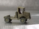 INTERNATIONAL (TRACTOR) M425,5ton,4x2- PAINTED