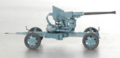 BOFORS 40mm- PAINTED