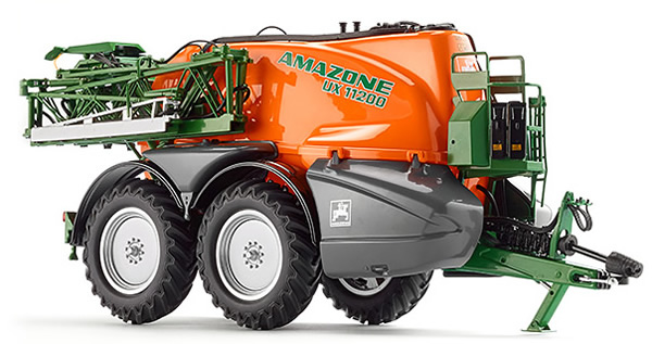 Wiking 77346 - Crop Protection Sprayer