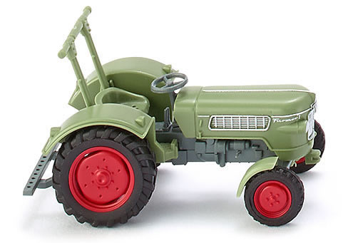 Wiking 89904 - Fendt Farmer 2 Tractor