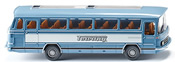 MB O 302 Bus Touring